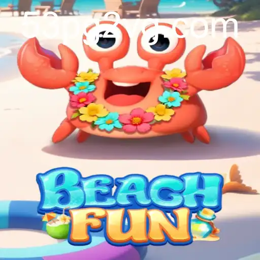 BeachFun
