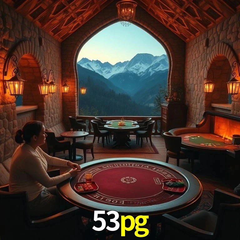 Evolution Gaming Roulette